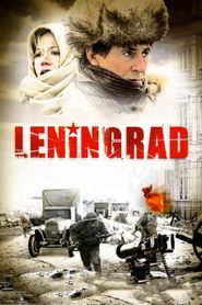 Leningrad 