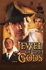 Jewel of the Gods 