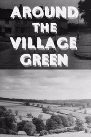 Around the Village Green 