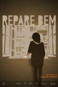 Repare Bem 