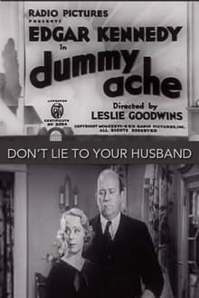 Dummy Ache 