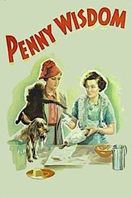 Penny Wisdom 