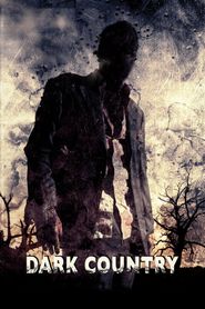 Dark Country 