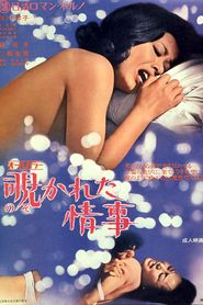 覗かれた情事 