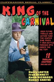 King of the Carnival 