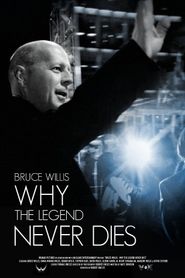 Bruce Willis - Warum die Legende niemals stirbt 