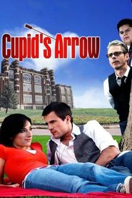 Cupid's Arrow 