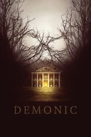 Demonic 