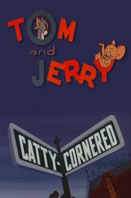 Jerry le caïd 