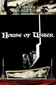 La Chute de la maison Usher 