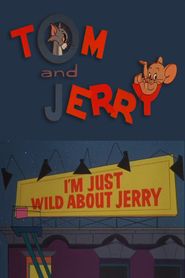 Fou de Jerry 