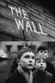 The Wall 