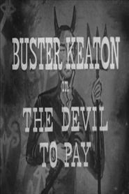 The Devil to Pay 