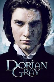 Le Portrait de Dorian Gray series tv
