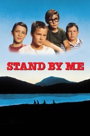 Stand by Me 