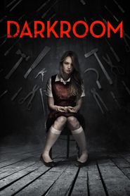 Darkroom series tv