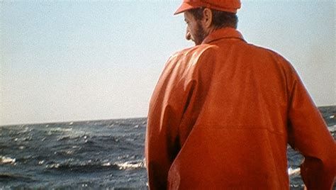 La peau trouée