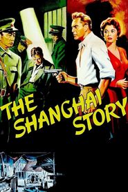 The Shanghai Story 