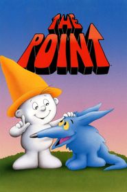 The Point 