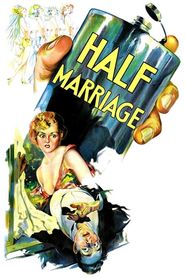 Half Marriage 