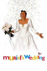 Muriel 