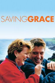 Saving Grace 