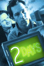 Two Days 