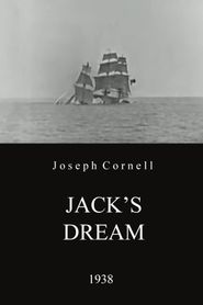 Jack's Dream 