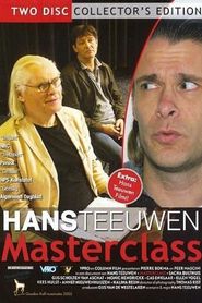 Masterclass 