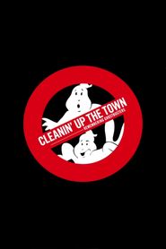 Ghostbusters : la naissance d'un film culte 