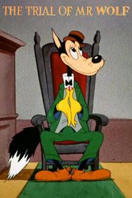The Trial of Mr. Wolf 