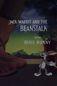 Bugs Bunny et le haricot magique 