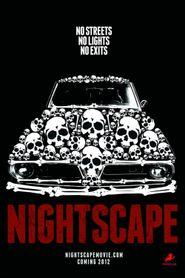 Nightscape 