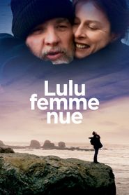 Lulu femme nue 