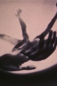 Introspection 
