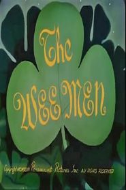 The Wee Men 