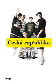 Česká RAPublika 
