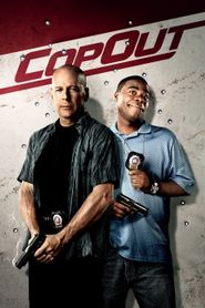 Top Cops series tv