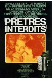 Prêtres interdits 