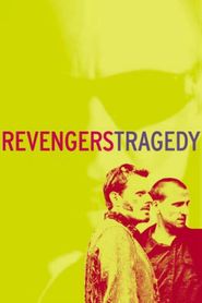 Revengers Tragedy 
