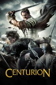 Centurion 