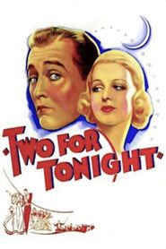 Two for Tonight 
