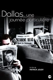 Dallas, une journée particulière 