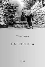 Capriciosa 