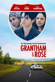 Grantham & Rose 