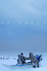 Aningaaq 
