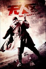 No man's land 