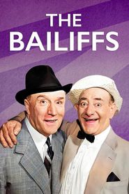 The Bailiffs 
