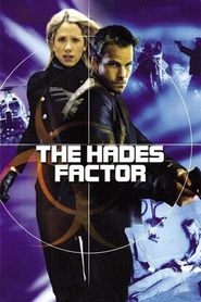 Opération Hades 
