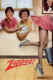Zip ! Le surdoué de la promo 